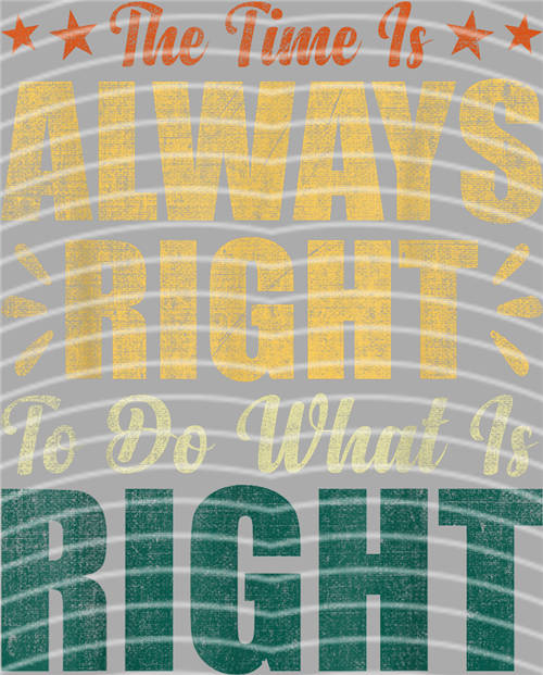 Black History in 1865-LY 577